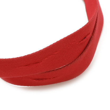 Louis Vuitton Antigua Line Cabas GM Tote Bag Shoulder Bag Studded Canvas Rose