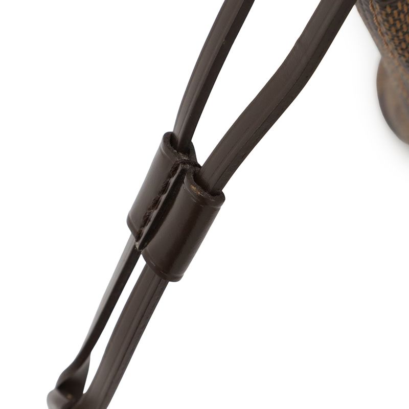 Louis Vuitton Damier Neverfull PM Tote Bag Shoulder Bag Shoulder Tote Shoulder