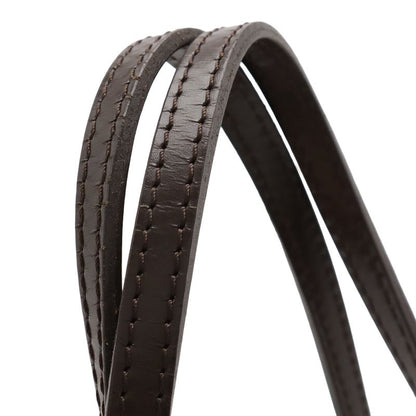 Louis Vuitton Damier Neverfull PM Tote Bag Shoulder Bag Shoulder Tote Shoulder