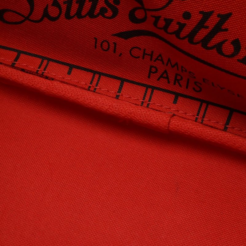 Louis Vuitton Damier Neverfull PM Tote Bag Shoulder Bag Shoulder Tote Shoulder