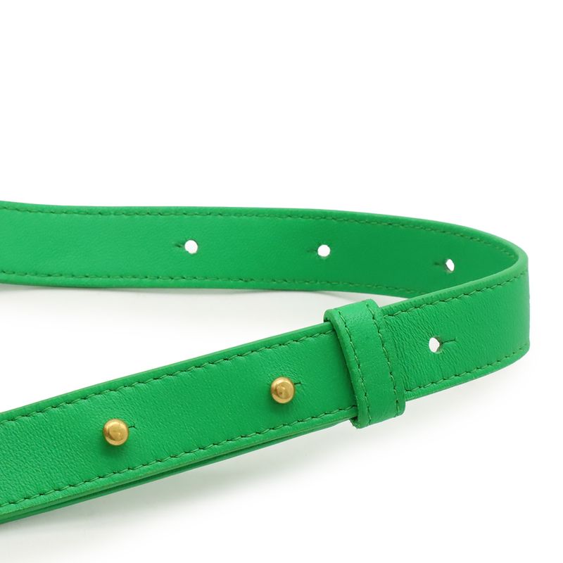 Bottega Veneta Maxi Intrecciato Candy Cassette Shoulder Bag Pochette Mini Bag