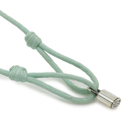 Louis Vuitton Bracelet Silver Lock It Deux Louis Bracelet Padlock Cadenas