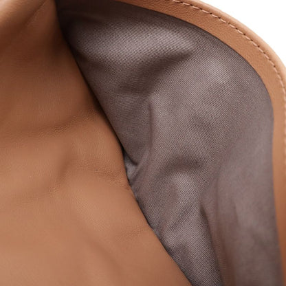 Bottega Veneta Veneta Intrecciato Cosmetic Pouch Cosmetic Pouch Small Bag