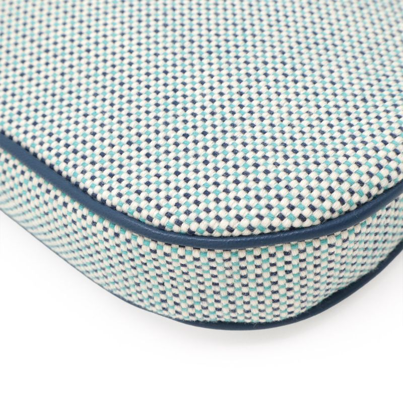 Hermes Echape Pouch Small Pouch Cosmetic Pouch Cosmetic Pouch Multi Pouch