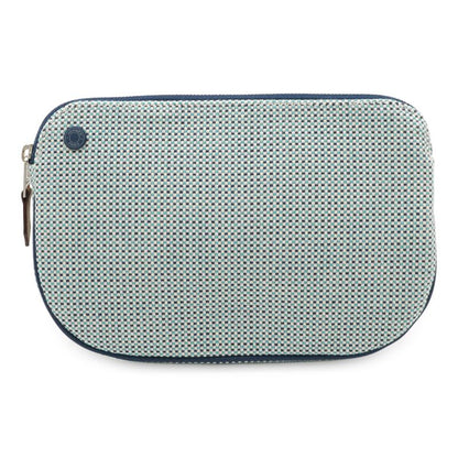 Hermes Echape Pouch Small Pouch Cosmetic Pouch Cosmetic Pouch Multi Pouch