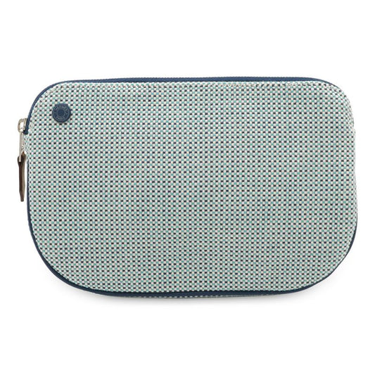 Hermes Echape Pouch Small Pouch Cosmetic Pouch Cosmetic Pouch Multi Pouch