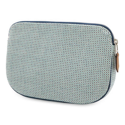 Hermes Echape Pouch Small Pouch Cosmetic Pouch Cosmetic Pouch Multi Pouch