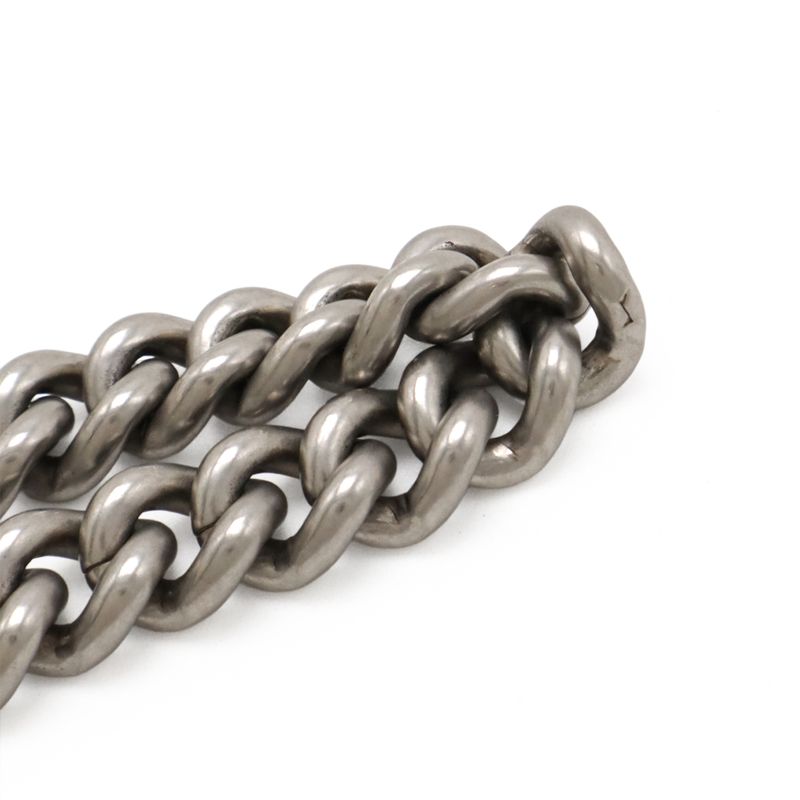 Gucci Dionysus GG Blooms Chain Bag Shoulder Bag Taiga Head PVC Suede Beige