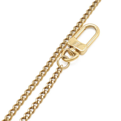 Louis Vuitton Monogram Mini Pochette Accessoire Accessory Pouch Multi Pouch