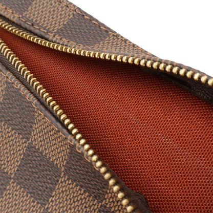 Louis Vuitton Pouch for Damier Clifton Accessories Multi Pouch Only N51149