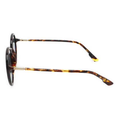 Christian Dior Sunglass Es Eyewear Round Shape Round Glasses Smo Cles Ns