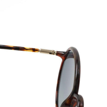 Christian Dior Sunglass Es Eyewear Round Shape Round Glasses Smo Cles Ns