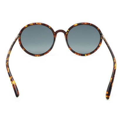 Christian Dior Sunglass Es Eyewear Round Shape Round Glasses Smo Cles Ns