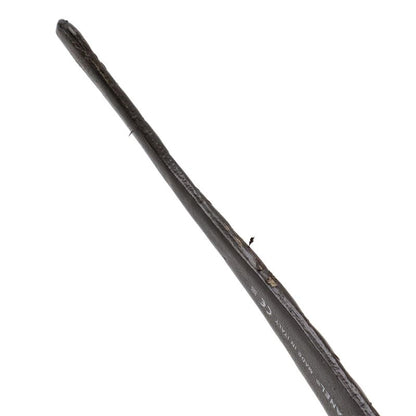 Chanel Coco Matelasse Sunglass Es Eyewear Leather Smo Cles Nz Black Brown Silver