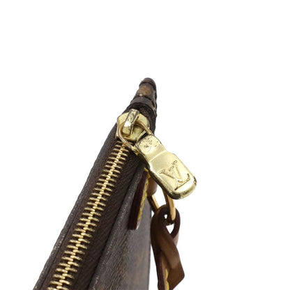 Louis Vuitton Monogram Neverfull MM Pouch for Neverfull Accessories Pouch Only