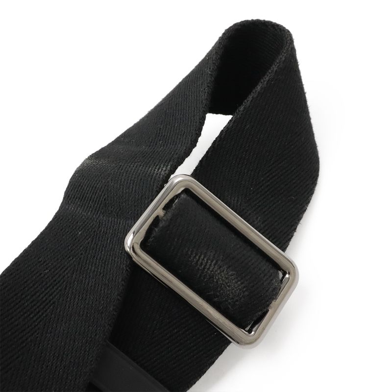 Louis Vuitton Monogram Eclipse District PM Nm Messenger Bag Shoulder Bag