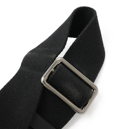 Louis Vuitton Monogram Eclipse District PM Nm Messenger Bag Shoulder Bag