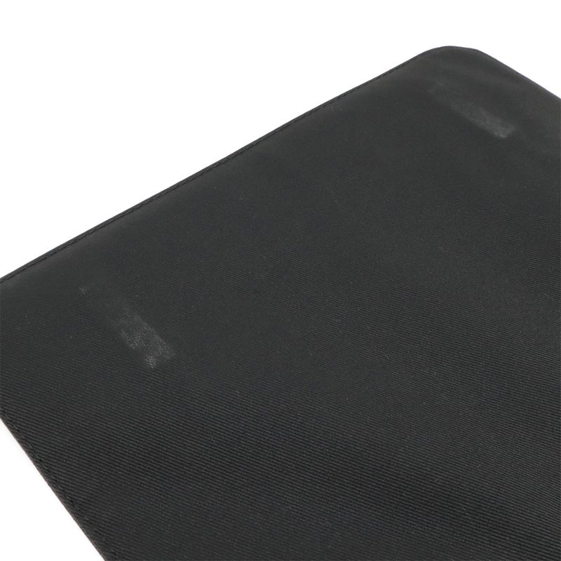 Louis Vuitton Monogram Eclipse District PM Nm Messenger Bag Shoulder Bag