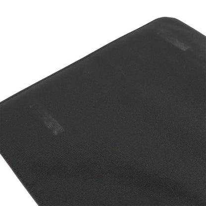 Louis Vuitton Monogram Eclipse District PM Nm Messenger Bag Shoulder Bag