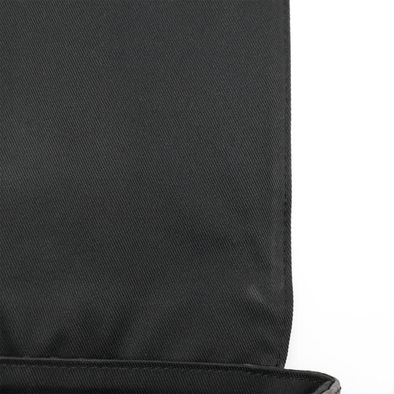 Louis Vuitton Monogram Eclipse District PM Nm Messenger Bag Shoulder Bag