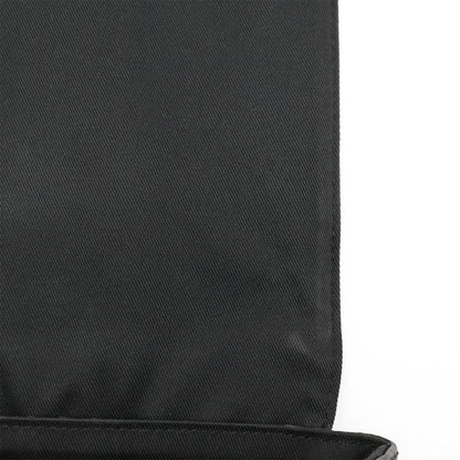 Louis Vuitton Monogram Eclipse District PM Nm Messenger Bag Shoulder Bag