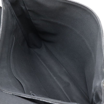 Louis Vuitton Damier Graphite Daniel MM Messenger Bag Shoulder Bag Crossbody