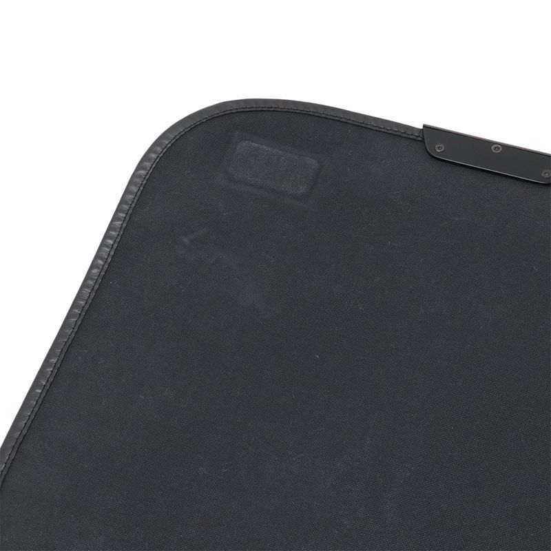 Louis Vuitton Damier Graphite Daniel MM Messenger Bag Shoulder Bag Crossbody