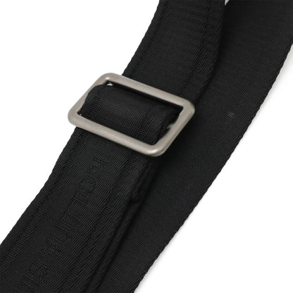 Louis Vuitton Damier Infini Ambler Body Bag Waist Bag 2way Leather Onyx Black