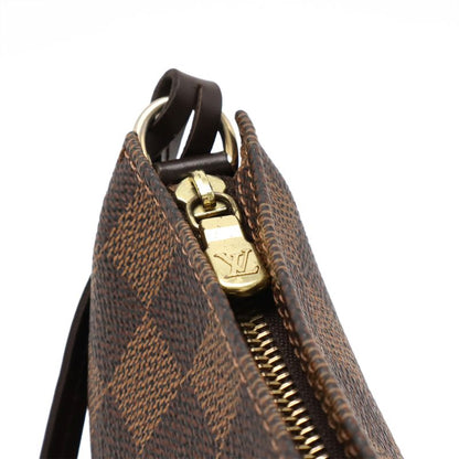 Louis Vuitton Damier Navona Accessory Pouch Multi Pouch Small Bag Handbag N51983