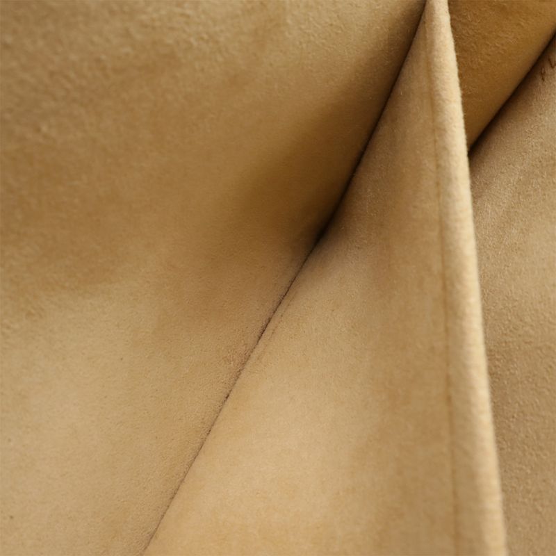 Louis Vuitton Monogram Pochette Twin GM Shoulder Bag Crossbody 2way Clutch Bag