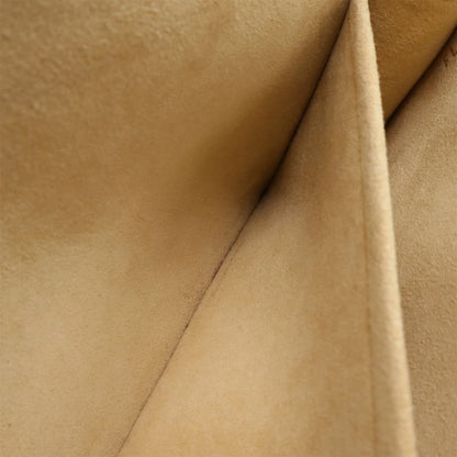 Louis Vuitton Monogram Pochette Twin GM Shoulder Bag Crossbody 2way Clutch Bag