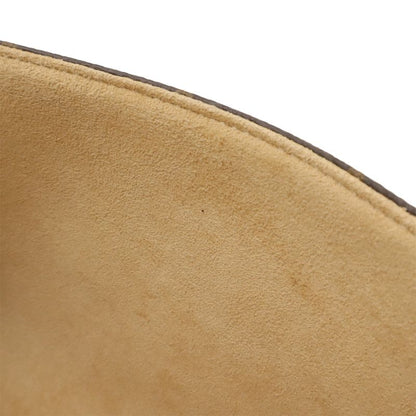 Louis Vuitton Monogram Pochette Twin GM Shoulder Bag Crossbody 2way Clutch Bag