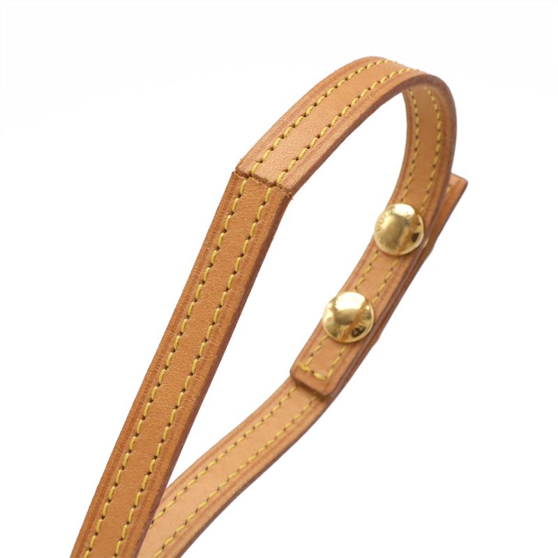 Louis Vuitton Monogram Pochette Twin GM Shoulder Bag Crossbody 2way Clutch Bag