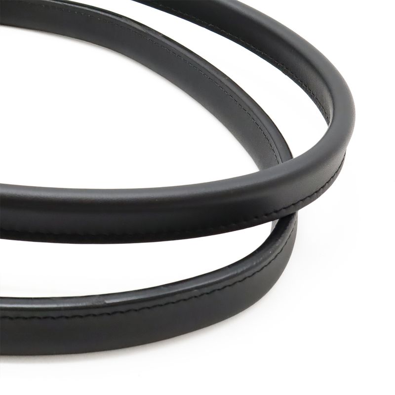 Louis Vuitton Damier Infini Cabas Voyage Tote Bag Shoulder Bag Leather Onyx