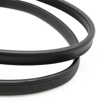 Louis Vuitton Damier Infini Cabas Voyage Tote Bag Shoulder Bag Leather Onyx