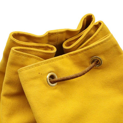 Hermes Poluchon Mimir GM Shoulder Bag One Shoulder Semi Shoulder Draw String