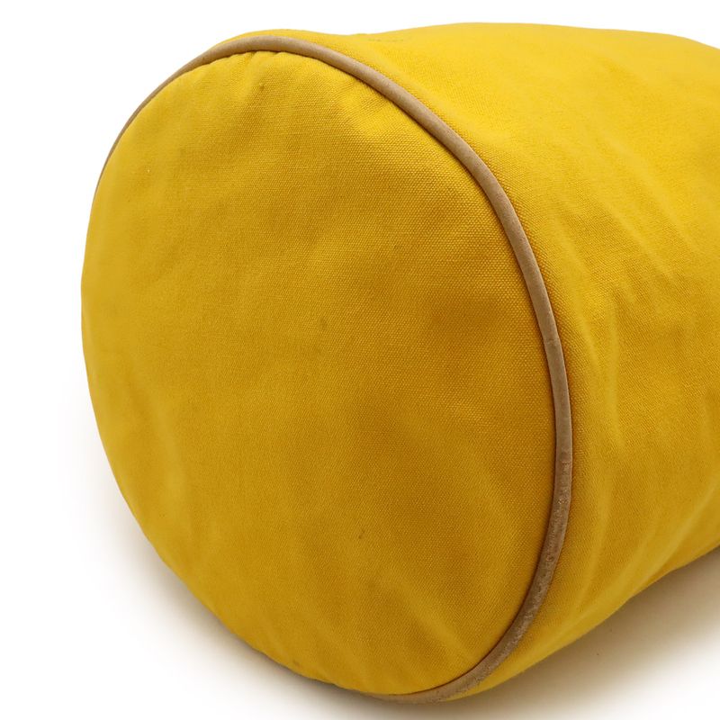 Hermes Poluchon Mimir GM Shoulder Bag One Shoulder Semi Shoulder Draw String