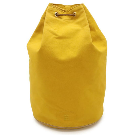 Hermes Poluchon Mimir GM Shoulder Bag One Shoulder Semi Shoulder Draw String