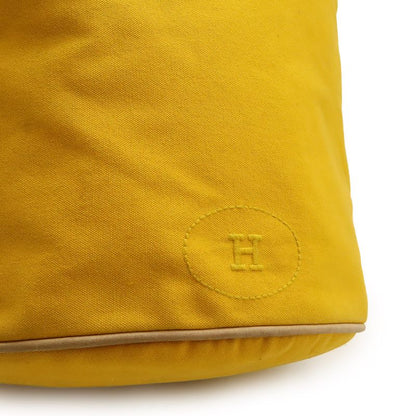 Hermes Poluchon Mimir GM Shoulder Bag One Shoulder Semi Shoulder Draw String