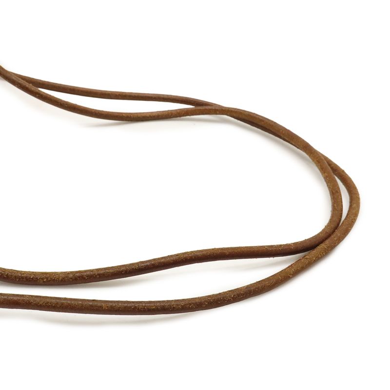 Hermes Poluchon Mimir GM Shoulder Bag One Shoulder Semi Shoulder Draw String