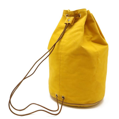 Hermes Poluchon Mimir GM Shoulder Bag One Shoulder Semi Shoulder Draw String