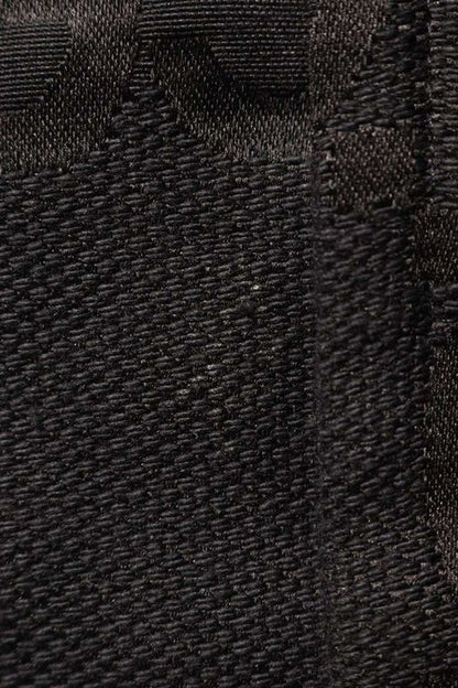 Gucci 694165 Zaidi GG Stand Collar Jacket Blouson Men 48