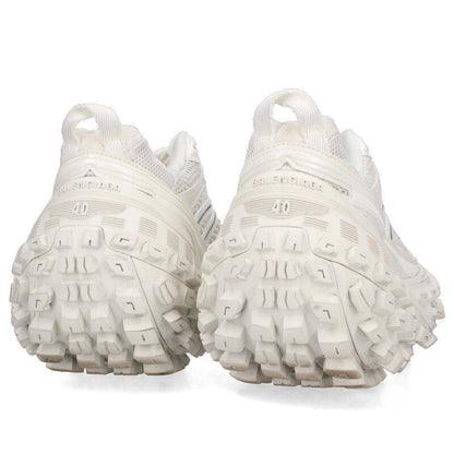 Balenciaga Bouncer Chunky Sole Sneaker Men's 40