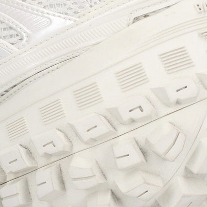 Balenciaga Bouncer Chunky Sole Sneaker Men's 40