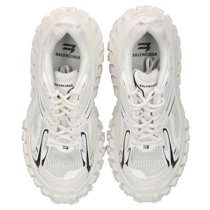 Balenciaga Bouncer Chunky Sole Sneaker Men's 40