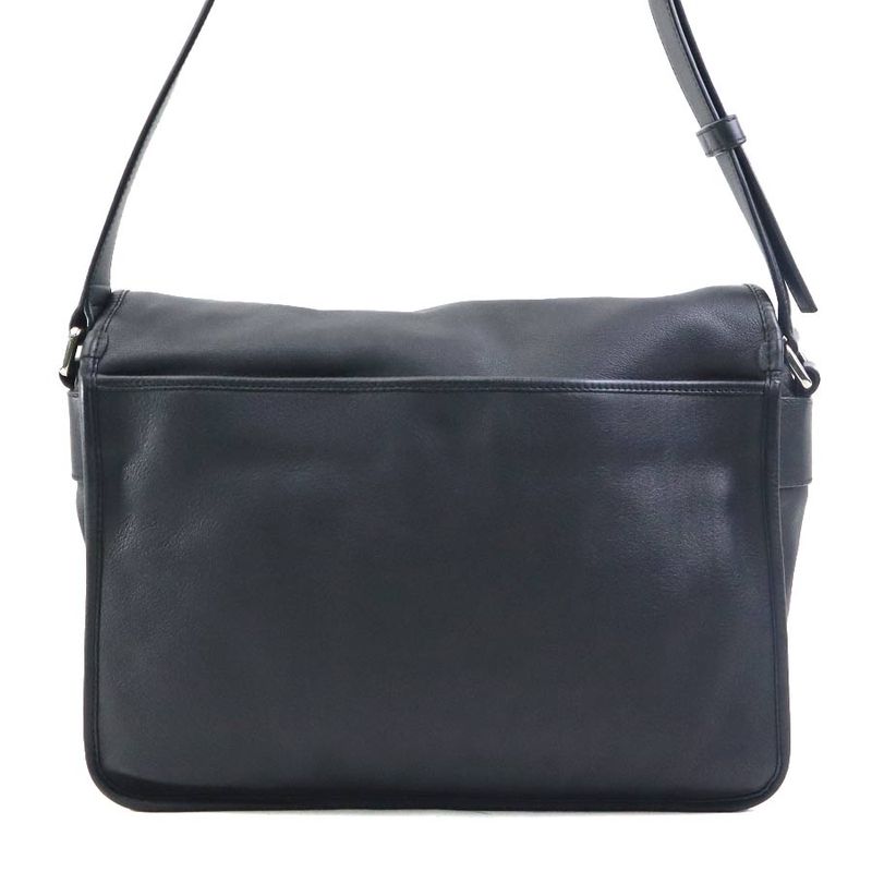 Loewe Crossbody Shoulder Bag Anagram