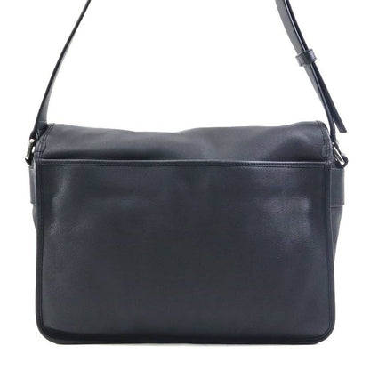 Loewe Crossbody Shoulder Bag Anagram