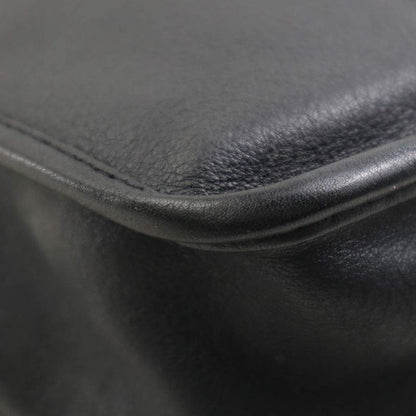 Loewe Crossbody Shoulder Bag Anagram