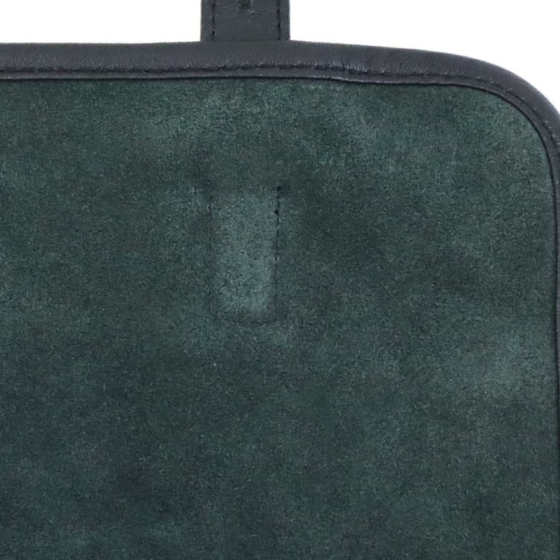 Loewe Crossbody Shoulder Bag Anagram