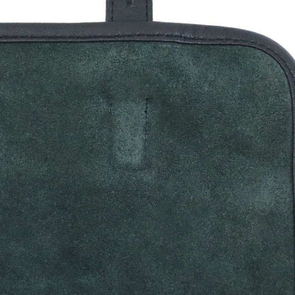 Loewe Crossbody Shoulder Bag Anagram